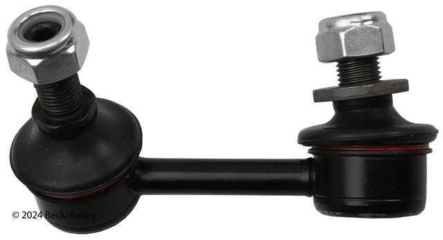 Suspension Stabilizer Bar Link Beck Arnley 101-5544