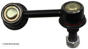 Suspension Stabilizer Bar Link Beck Arnley 101-5544