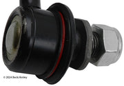 Suspension Stabilizer Bar Link Beck Arnley 101-5544