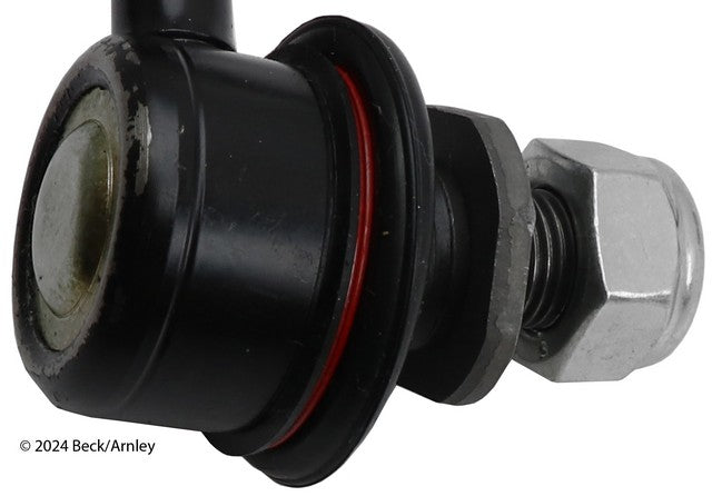 Suspension Stabilizer Bar Link Beck Arnley 101-5544