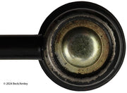 Suspension Stabilizer Bar Link Beck Arnley 101-5544