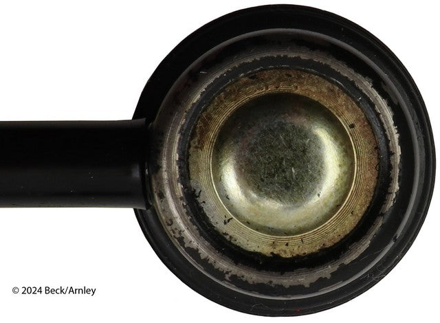 Suspension Stabilizer Bar Link Beck Arnley 101-5544