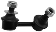 Suspension Stabilizer Bar Link Beck Arnley 101-5545