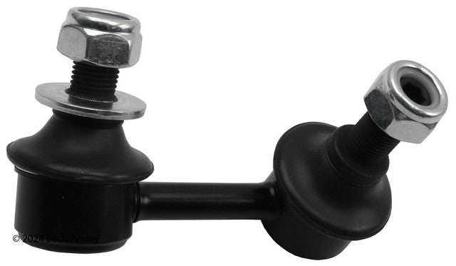 Suspension Stabilizer Bar Link Beck Arnley 101-5545