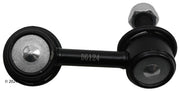 Suspension Stabilizer Bar Link Beck Arnley 101-5545