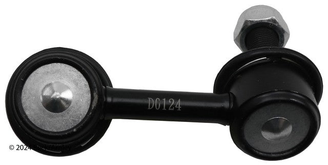 Suspension Stabilizer Bar Link Beck Arnley 101-5545