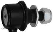 Suspension Stabilizer Bar Link Beck Arnley 101-5545