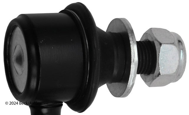 Suspension Stabilizer Bar Link Beck Arnley 101-5545