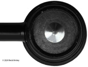 Suspension Stabilizer Bar Link Beck Arnley 101-5545