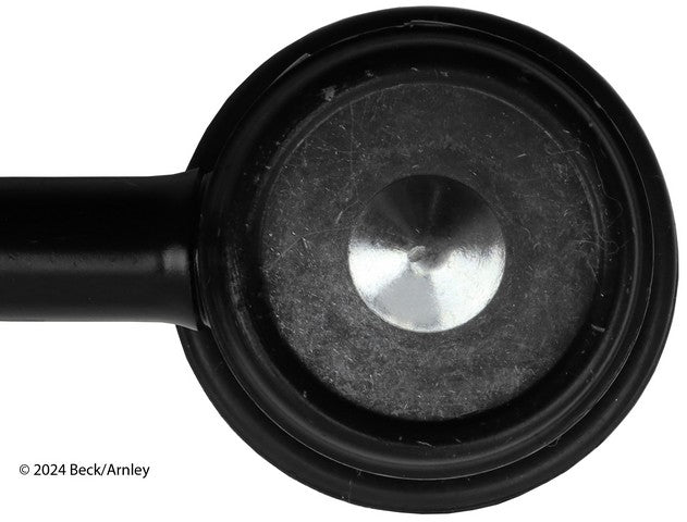 Suspension Stabilizer Bar Link Beck Arnley 101-5545