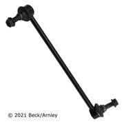 Suspension Stabilizer Bar Link Beck Arnley 101-5552