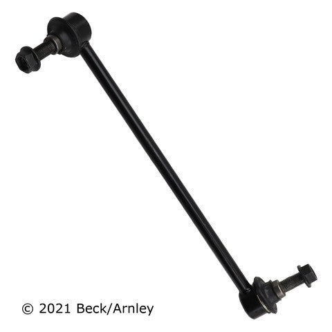 Suspension Stabilizer Bar Link Beck Arnley 101-5552
