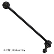 Suspension Stabilizer Bar Link Beck Arnley 101-5552