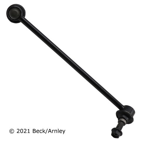 Suspension Stabilizer Bar Link Beck Arnley 101-5552