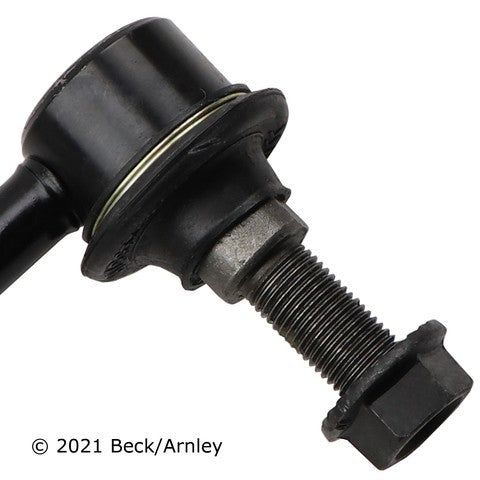 Suspension Stabilizer Bar Link Beck Arnley 101-5552