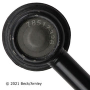 Suspension Stabilizer Bar Link Beck Arnley 101-5552