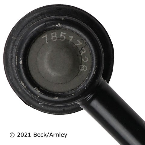 Suspension Stabilizer Bar Link Beck Arnley 101-5552