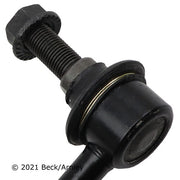 Suspension Stabilizer Bar Link Beck Arnley 101-5552