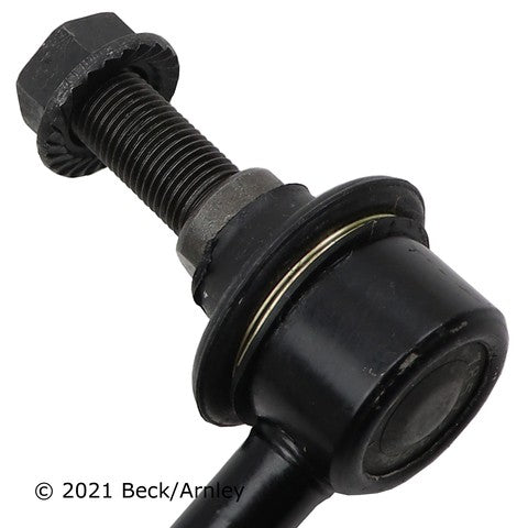 Suspension Stabilizer Bar Link Beck Arnley 101-5552