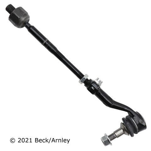 Steering Tie Rod Assembly Beck Arnley 101-5553
