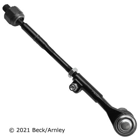 Steering Tie Rod Assembly Beck Arnley 101-5553