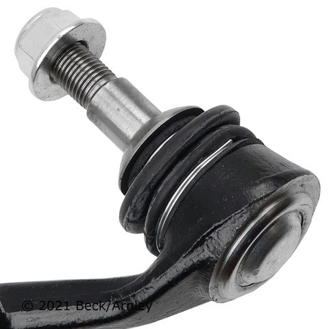 Steering Tie Rod Assembly Beck Arnley 101-5553