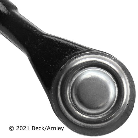Steering Tie Rod Assembly Beck Arnley 101-5553