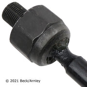Steering Tie Rod Assembly Beck Arnley 101-5553