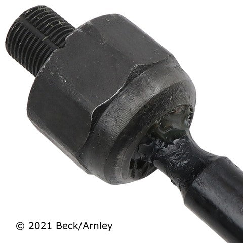 Steering Tie Rod Assembly Beck Arnley 101-5553
