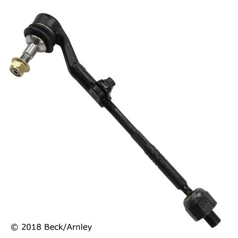 Steering Tie Rod Assembly Beck Arnley 101-5554