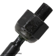 Steering Tie Rod Assembly Beck Arnley 101-5554