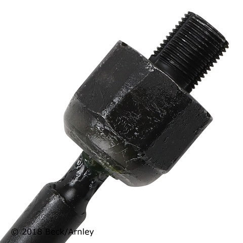 Steering Tie Rod Assembly Beck Arnley 101-5554