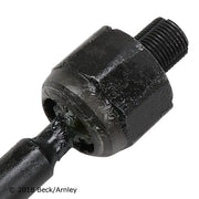Steering Tie Rod Assembly Beck Arnley 101-5554