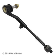 Steering Tie Rod Assembly Beck Arnley 101-5554