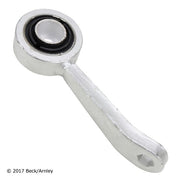 Suspension Stabilizer Bar Link Beck Arnley 101-5558