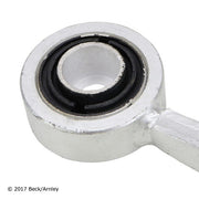 Suspension Stabilizer Bar Link Beck Arnley 101-5558