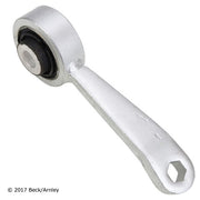 Suspension Stabilizer Bar Link Beck Arnley 101-5558