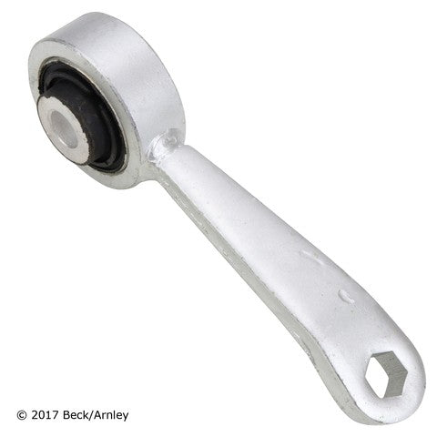 Suspension Stabilizer Bar Link Beck Arnley 101-5558
