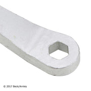 Suspension Stabilizer Bar Link Beck Arnley 101-5558