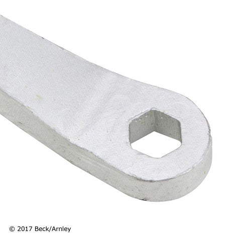 Suspension Stabilizer Bar Link Beck Arnley 101-5558