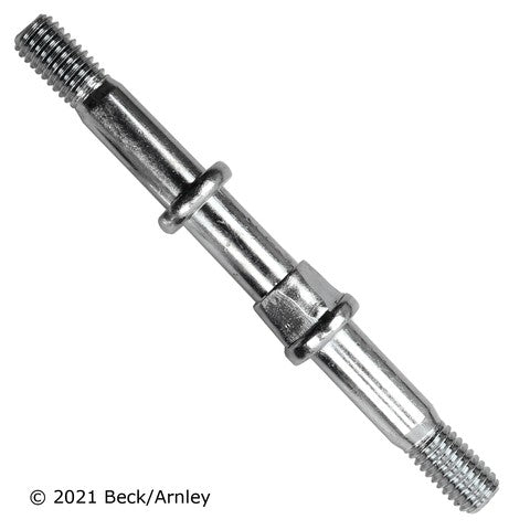 Suspension Stabilizer Bar Link Kit Beck Arnley 101-5561