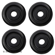 Suspension Stabilizer Bar Link Kit Beck Arnley 101-5561