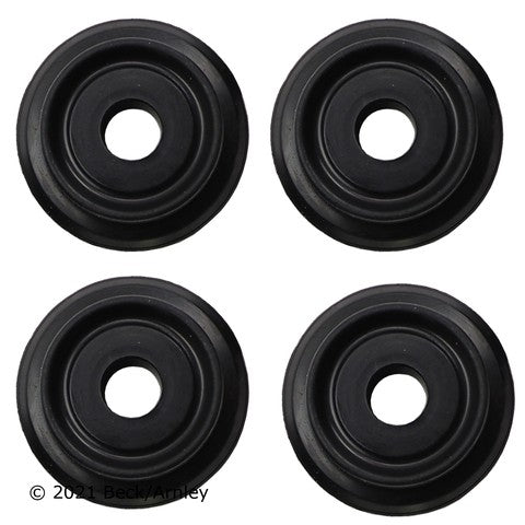 Suspension Stabilizer Bar Link Kit Beck Arnley 101-5561