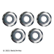 Suspension Stabilizer Bar Link Kit Beck Arnley 101-5561