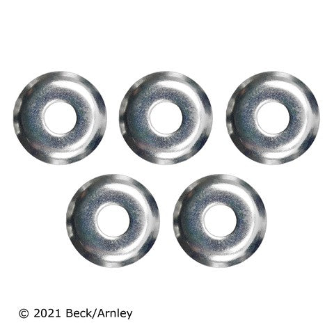 Suspension Stabilizer Bar Link Kit Beck Arnley 101-5561
