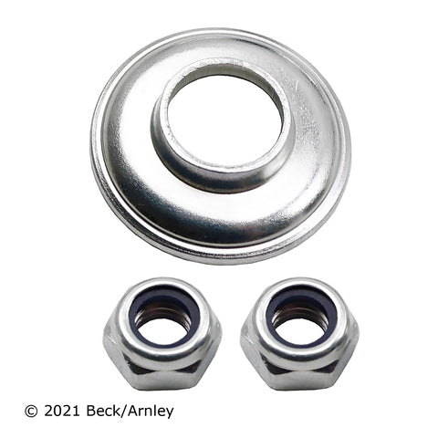 Suspension Stabilizer Bar Link Kit Beck Arnley 101-5561