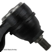 Steering Tie Rod End Beck Arnley 101-5563
