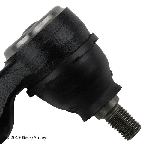 Steering Tie Rod End Beck Arnley 101-5563