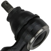 Steering Tie Rod End Beck Arnley 101-5563