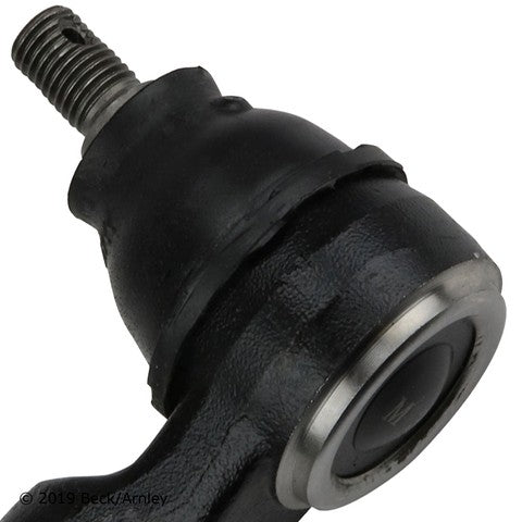 Steering Tie Rod End Beck Arnley 101-5563